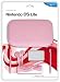 Blue Ocean Accessories Pink Starter Pack for DS Lite (Nintendo DS)