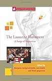 The Lausanne movement : a range of perspectives