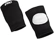 ASICS Competition 3.0G Volleyball Kneepads (1 Pair)