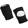 ASICS Competition 3.0G Volleyball Kneepads (1 Pair)