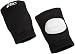 ASICS Competition 3.0G Volleyball Kneepads (1 Pair)