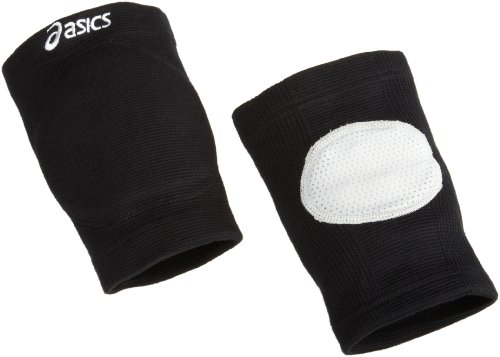 ASICS Competition 3.0G Volleyball Kneepads (1 Pair)