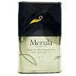 Merula Extra Virgin Olive Oil 500 ml size
