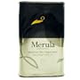 Merula Extra Virgin Olive Oil 500 ml size