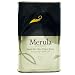 Merula Extra Virgin Olive Oil 500 ml size
