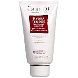 Guinot Hydra Tendre Gentle Cleansing Foam - 5.4 oz
