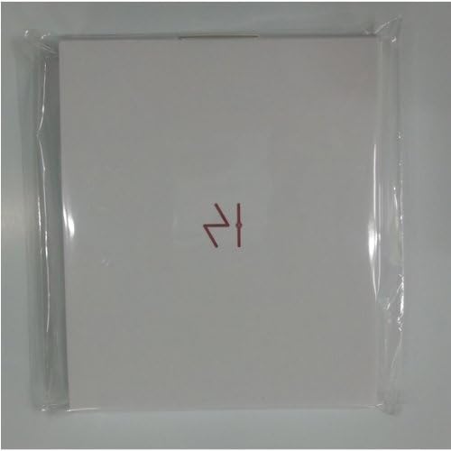 [SM Official Goods] EXO : Polaroid Set (ver.Miracles in December) EXO-K EXO-M KPOP NEW