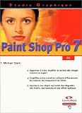 Paint Shop Pro