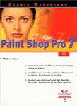 Paint Shop Pro