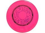 Sky-Styler 160G Freestyle Disc - Standard Colors