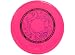 Sporting Goods : Sky-Styler 160G Freestyle Disc - Standard Colors