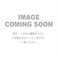 ���i�̏ڍ�