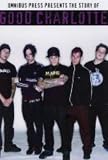 Good Charlotte