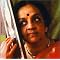 Musical Gems from India