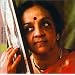 Musical Gems from India