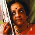 Ocora Radio France - Inde du Nord