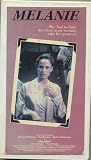  : Melanie (1982)