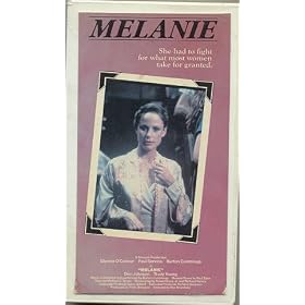 Melanie (1982)