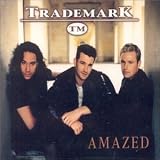 Amazed an album by Trademark