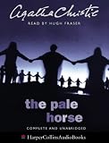 The Pale Horse: Complete & Unabridged