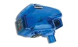 Empire Reloader B Paintball Loader - Diamond Blue