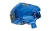 Empire Reloader B Paintball Loader - Diamond Blue