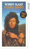 Robert Plant - Mumbo Jumbo [VHS] [1988]