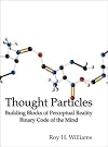 Thought Particles