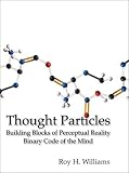 Thought Particles