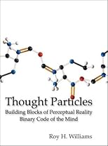 Thought Particles