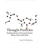 Thought Particles