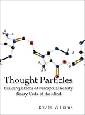 Thought Particles