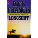 Longshot