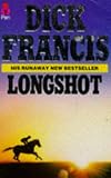 Longshot Edition Uk