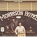 Morrison Hotel