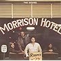 Morrison Hotel