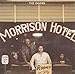 Doors - Morrison Hotel (Reis) (Ogv) [Vinilo] [Orden Especial]
