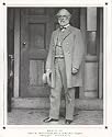 Mathew B Brady Robert E. Lee Art Print POSTER Civil War - 16" x 20"