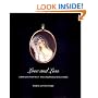 Love and Loss: American Portrait and Mourning Miniatures