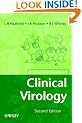 A Practical Guide to Clinical Virology