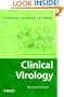 A Practical Guide to Clinical Virology