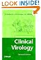 A Practical Guide to Clinical Virology