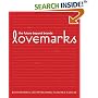 Lovemarks: The Future Beyond Brands