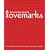 Lovemarks: The Future Beyond Brands