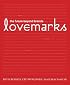Lovemarks: The Future Beyond Brands