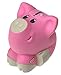 Little Tikes Penny Pals Piggy Bank - Pigsly the Pig