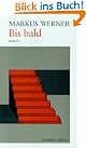 Bis bald