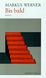 Titelbild