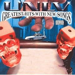 Greatest Hits - With New Songs