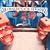 Greatest Hits - With New Songs